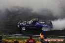 Karcher Nitro Champs - NitroChamps-20090501_235